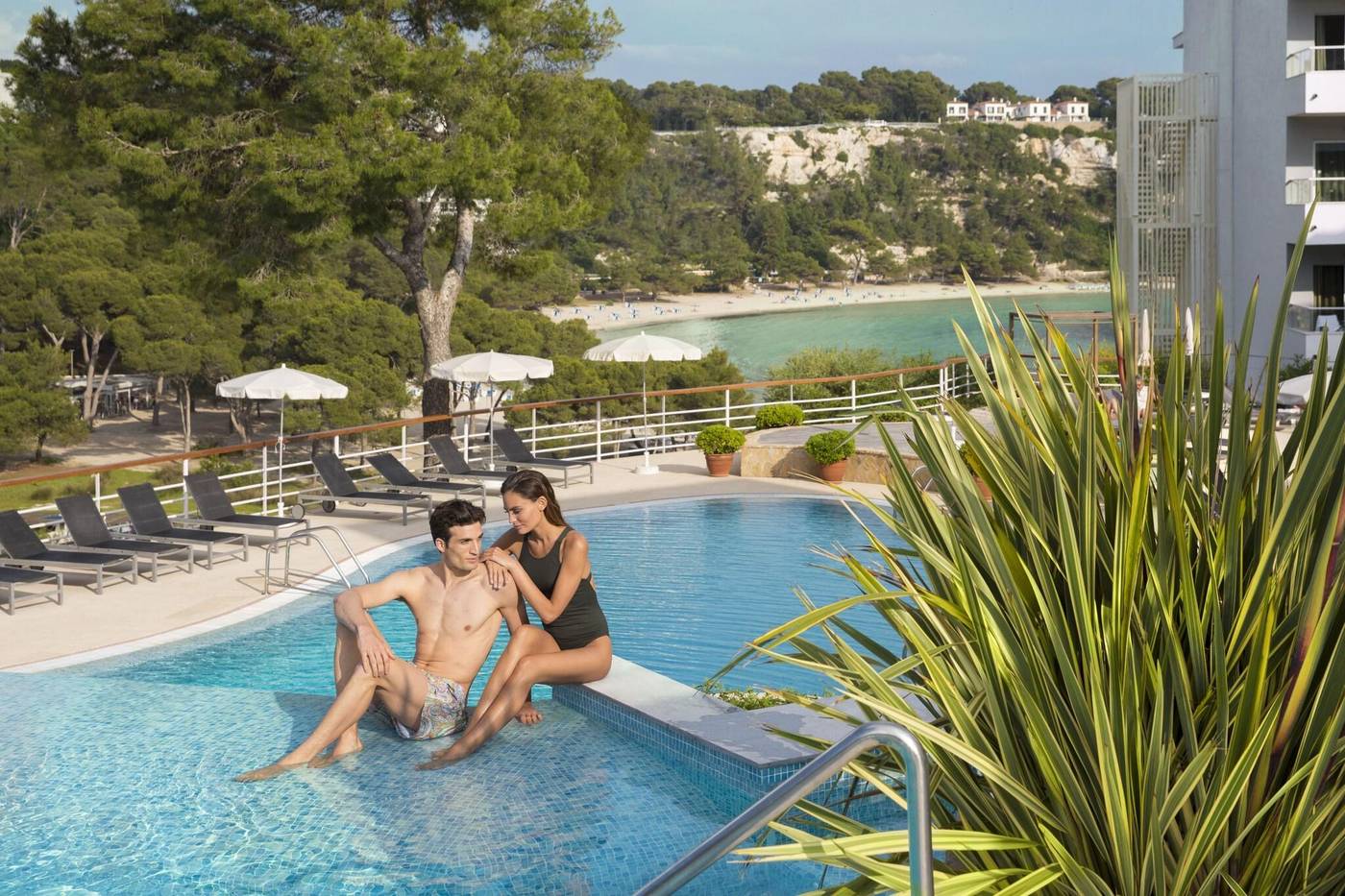 Audax-Spa---Wellness-Pool-9