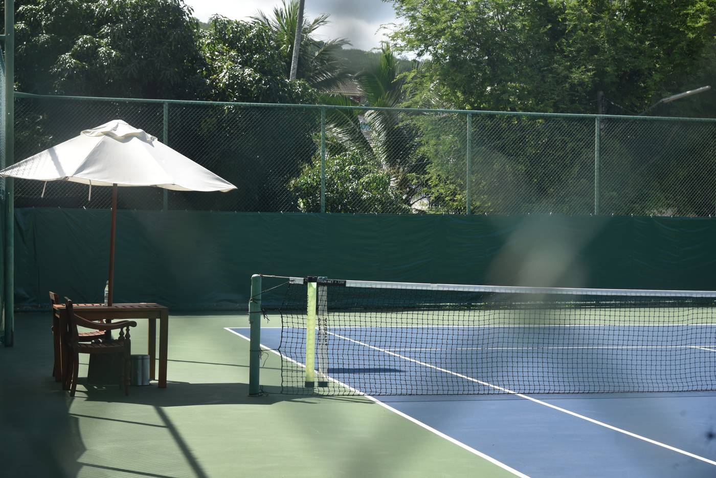 Sofitel-Krabi-Phokeethra-Sports-and-Entertainment-25