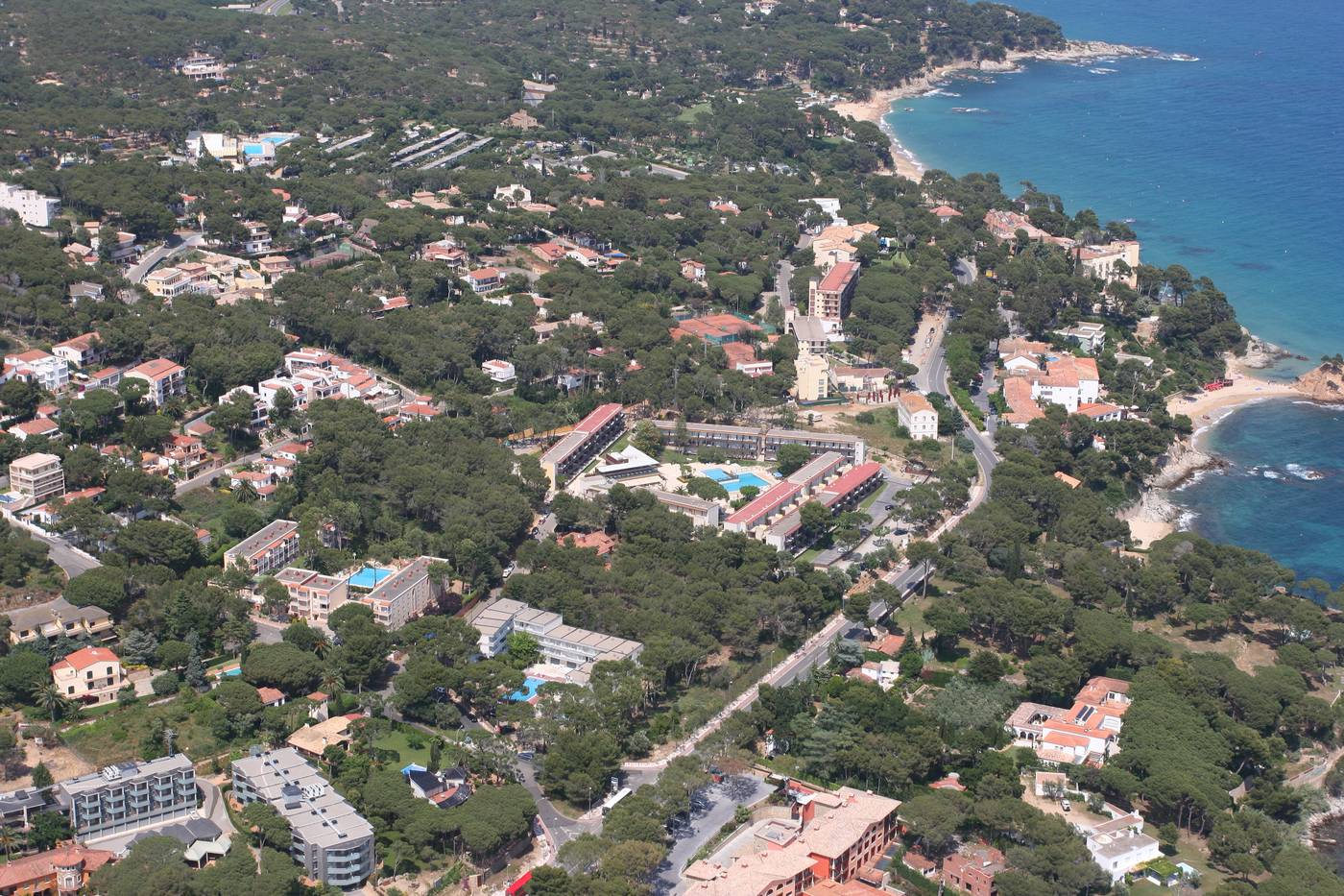 Comtat-Sant-Jordi-Aparthotel-General-view-67