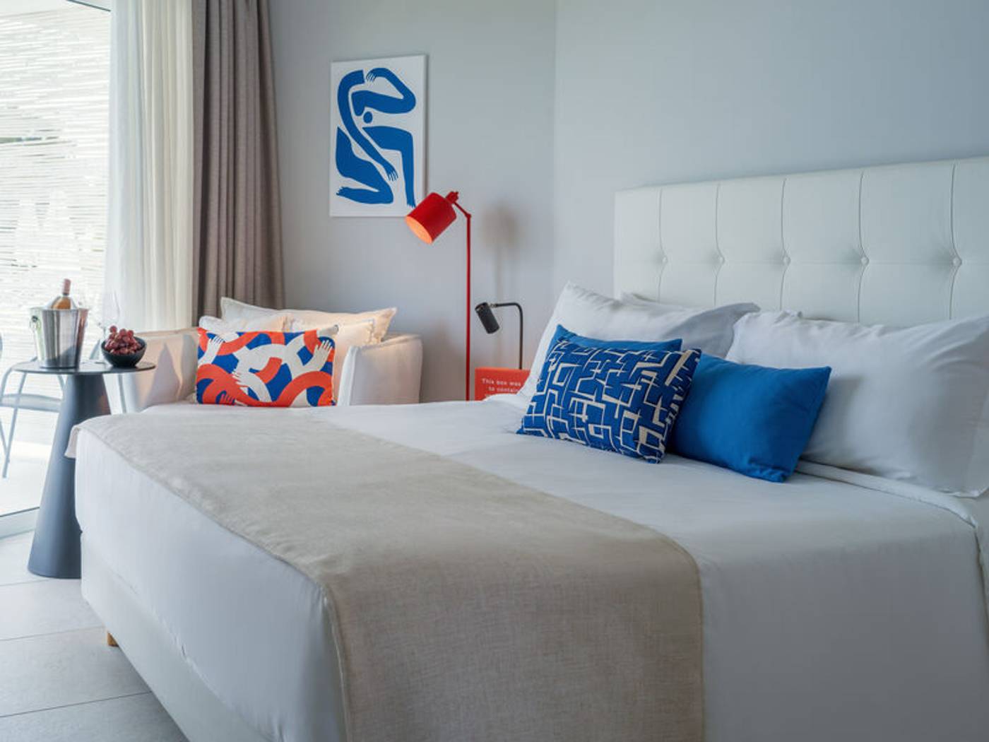 Grecotel-Margo-Bay---Club-Turquoise-Room-33