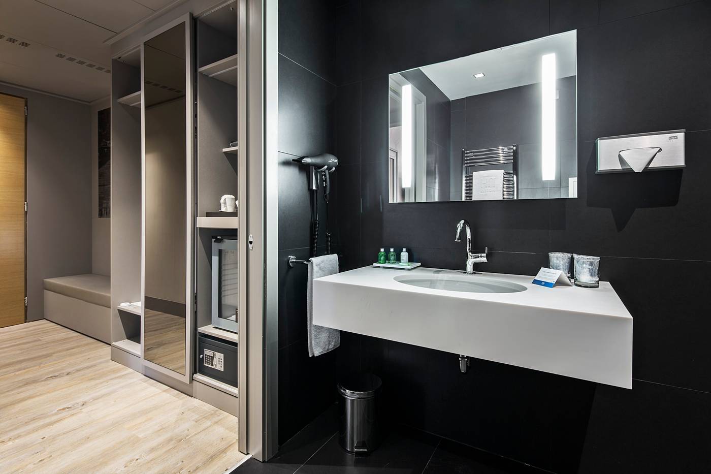 NH-Collection-Milano-Touring-Room-46