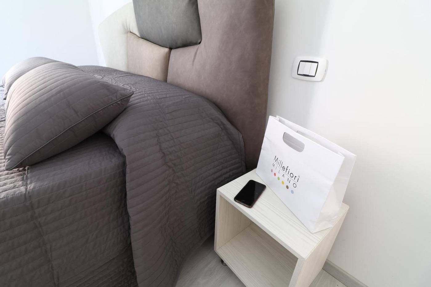 Cinque-Sogni-Room-18