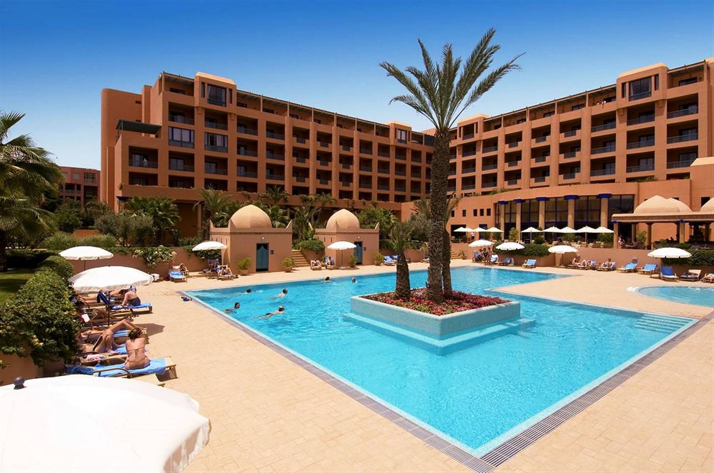 Atlas-Medina---Spa-Pool-3