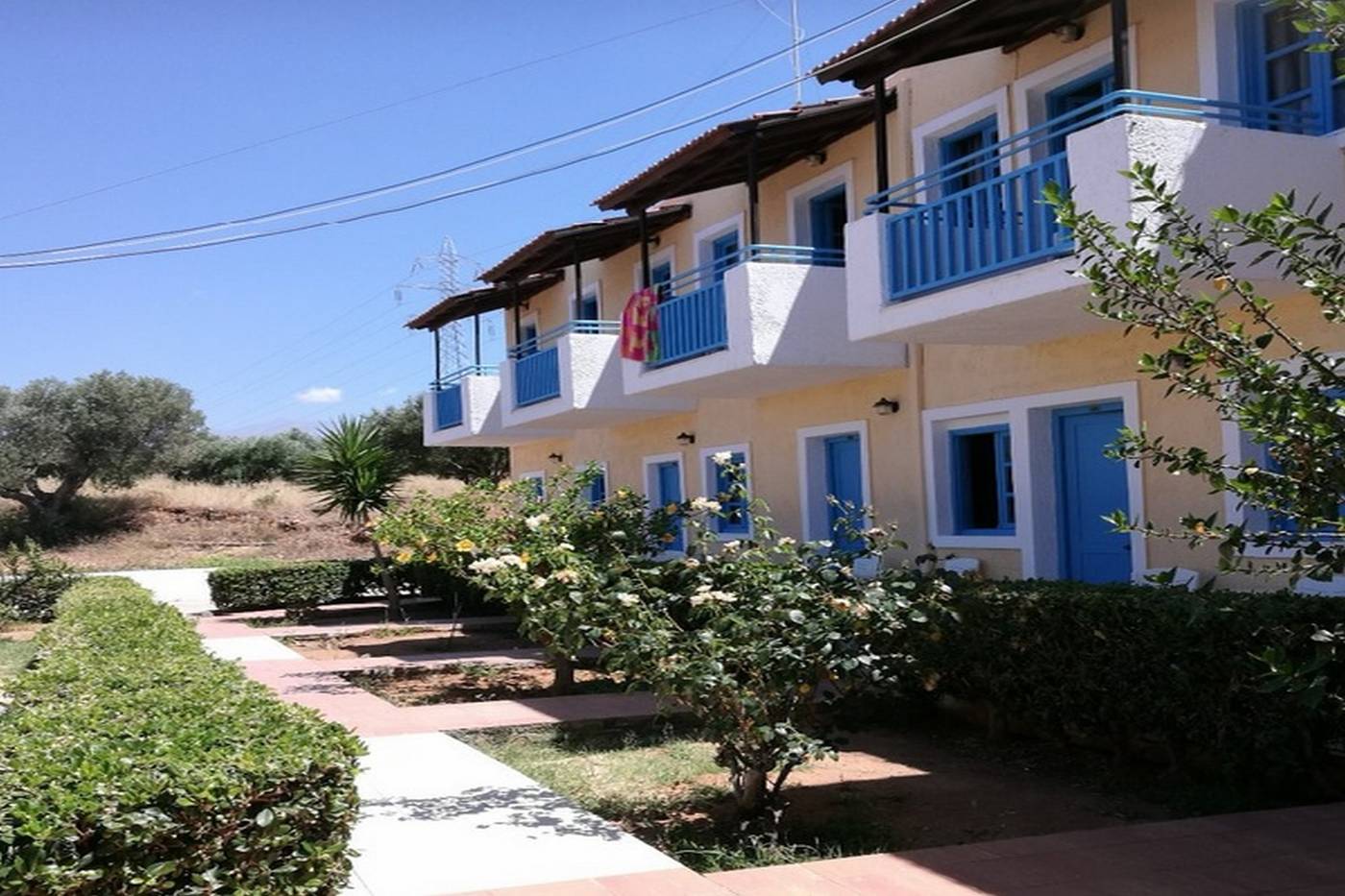 Mareva-Apartments-General-view-5