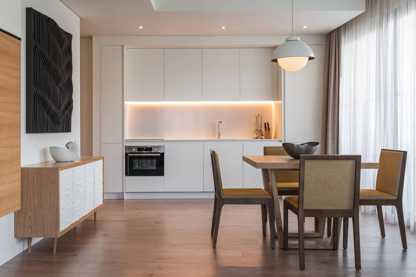 Hyatt-Regency-Lisbon-Room-28