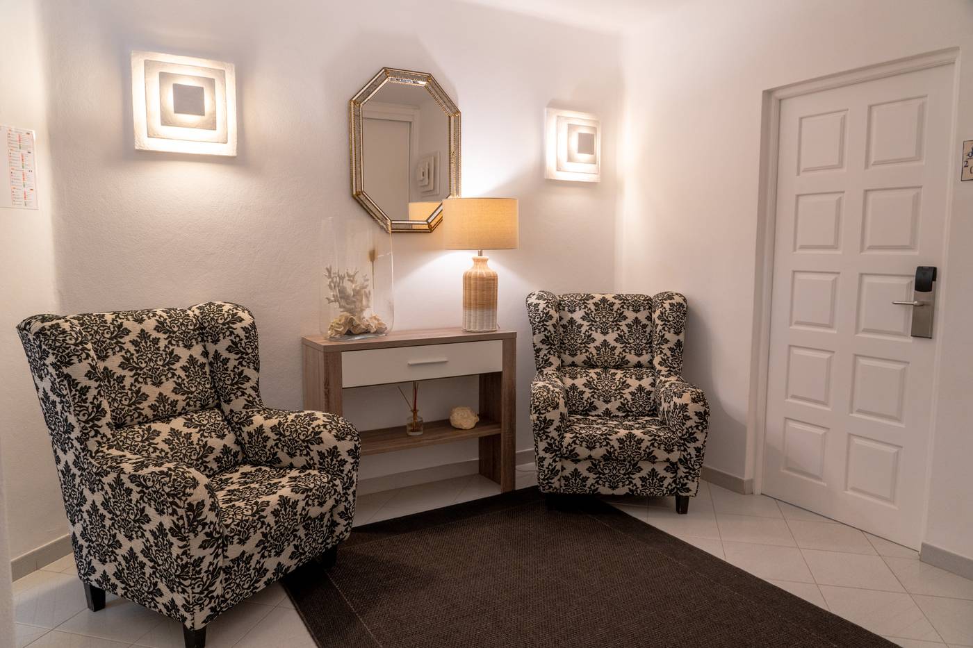 Villa-Marazul-Lobby-32