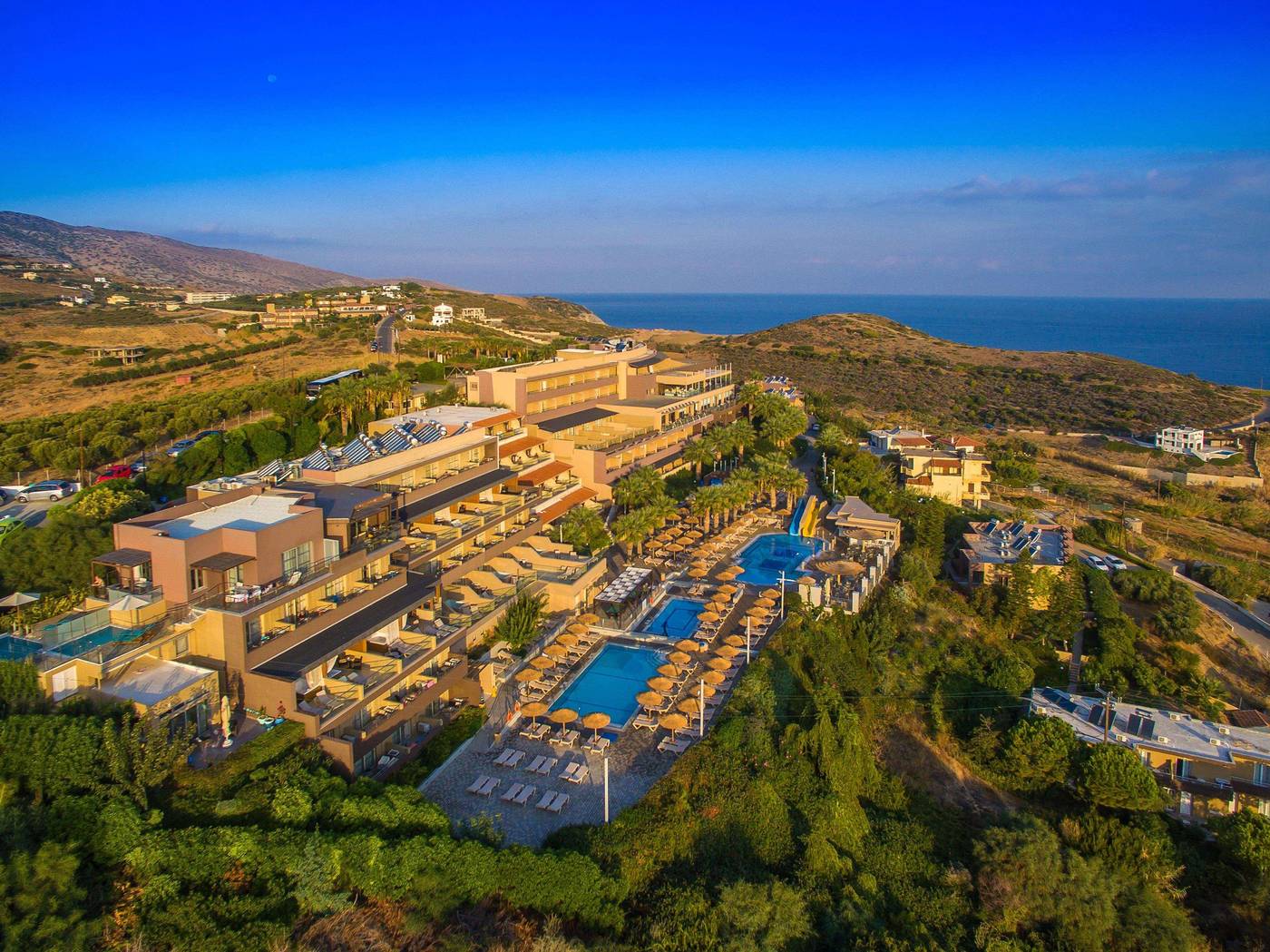 Blue-Bay-Resort-General-view-11