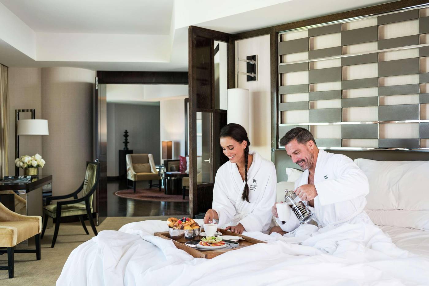 Waldorf-Astoria-Las-Vegas-Room-59