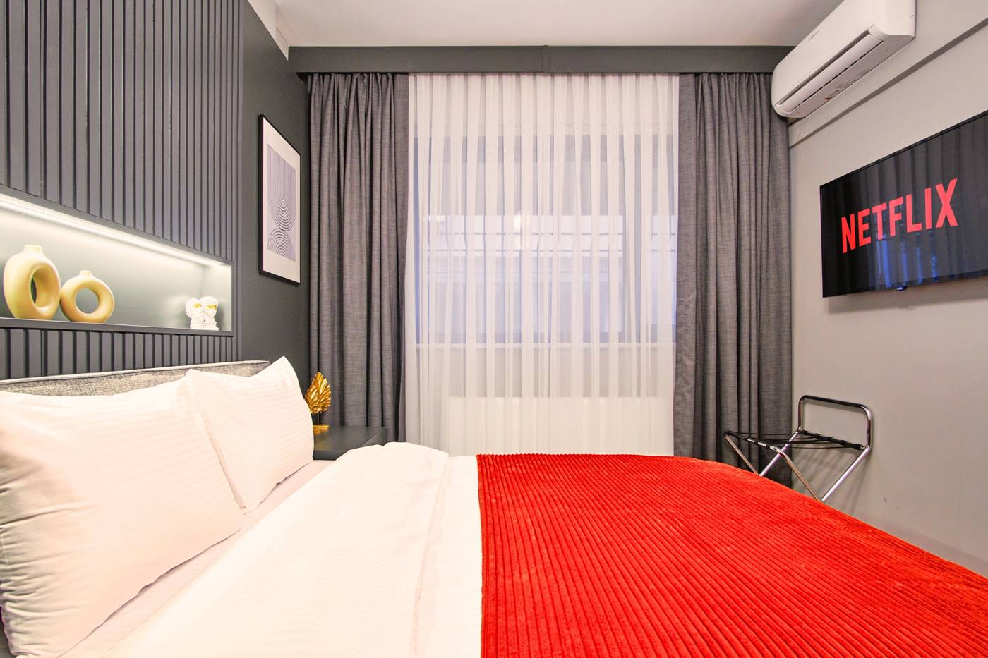 TAKS-INN-Suites-Room-41