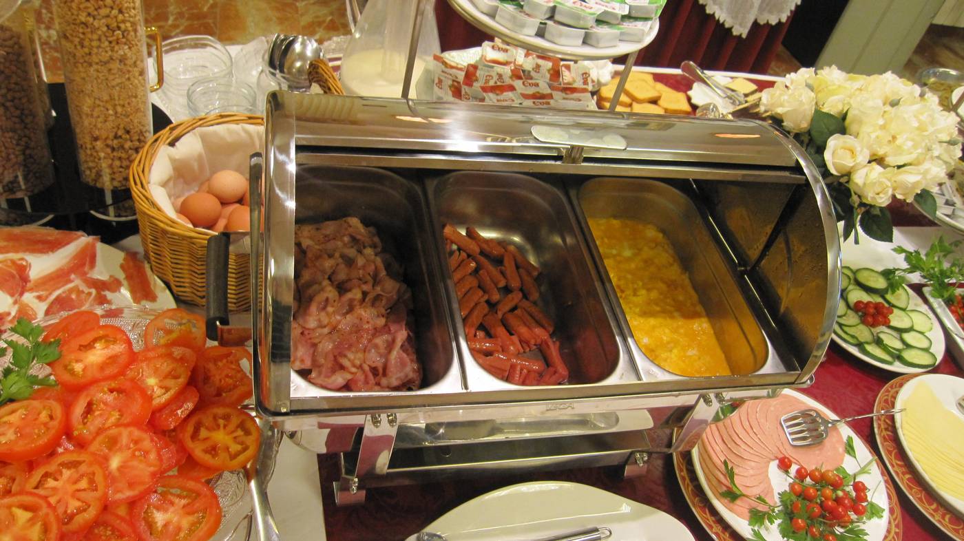 Claramar-Restaurant-16