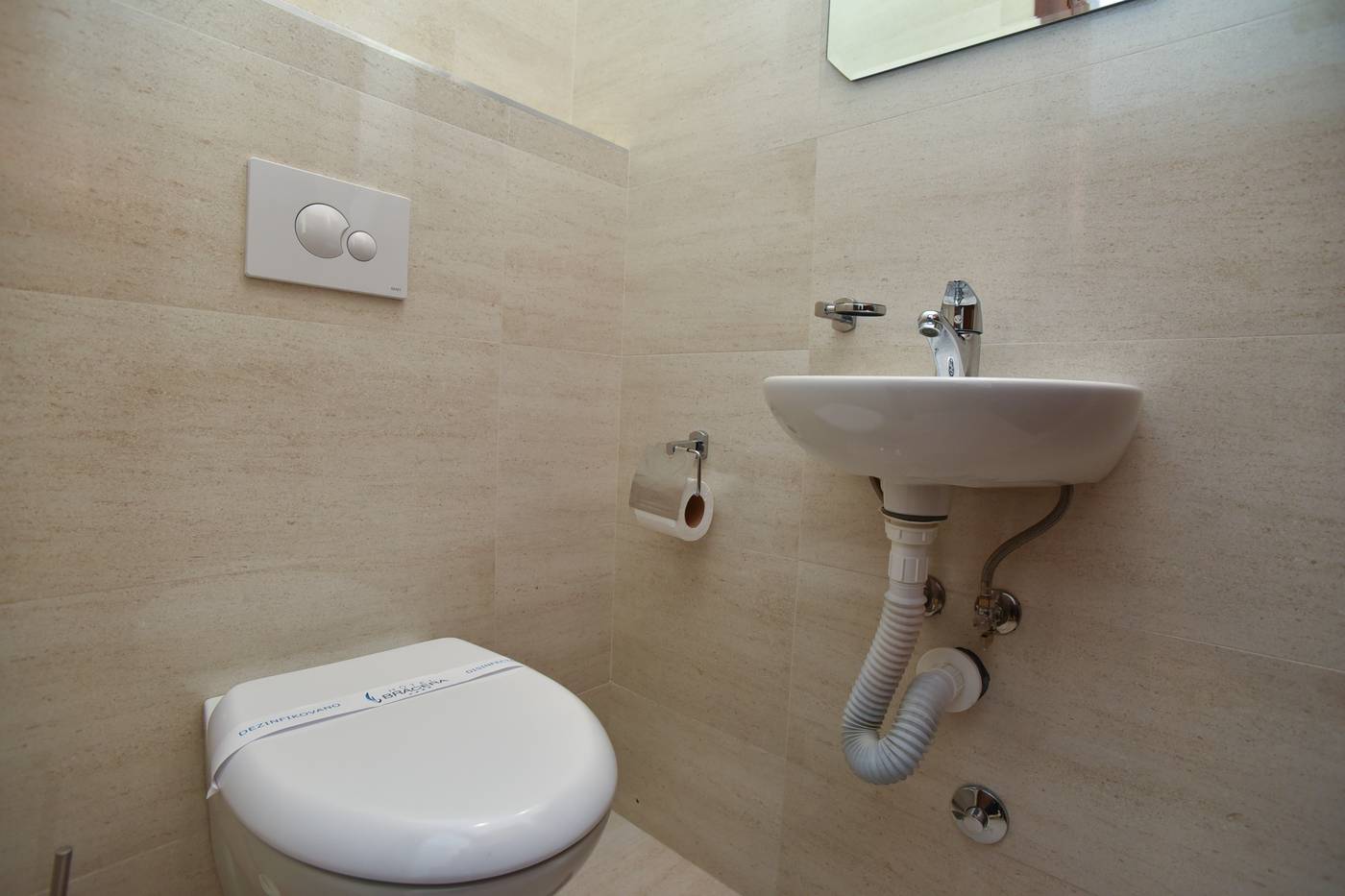 Barbeta-Accommodation-Room-20