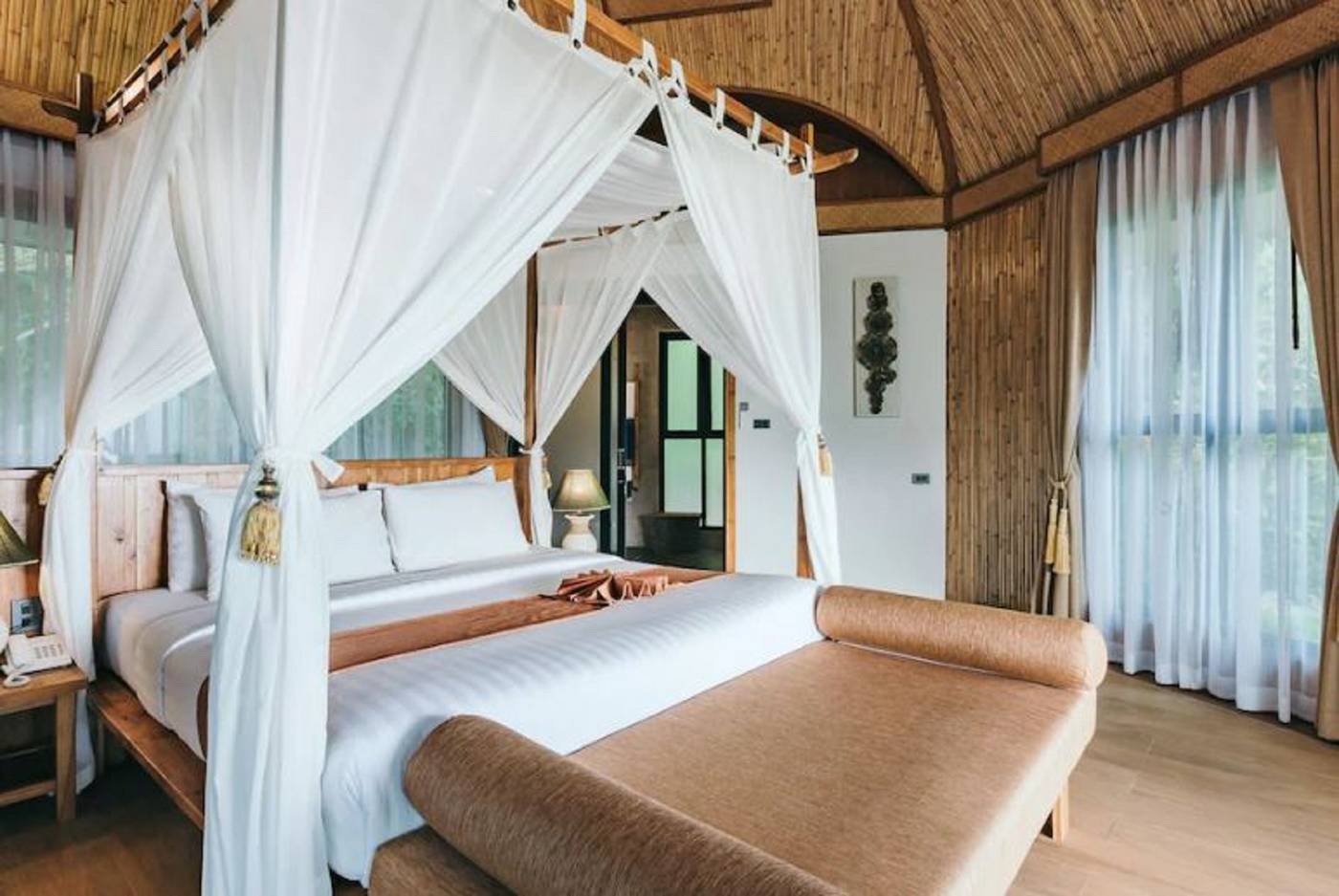 Aonang-Fiore-Resort--SHA-Extra-Plus---Room-29