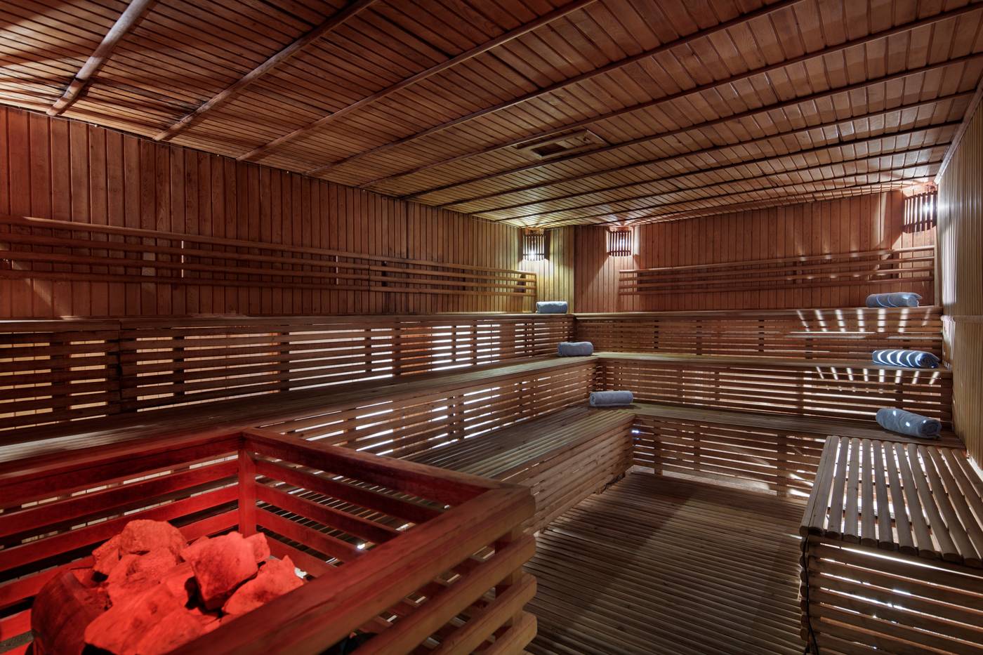 Saphir-Hotel---Villas-Restaurant-64