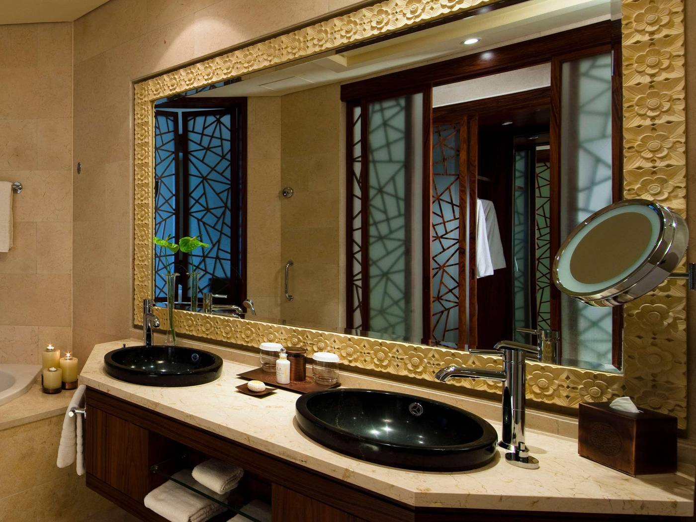 Raffles-Dubai-Hotel-Room-65