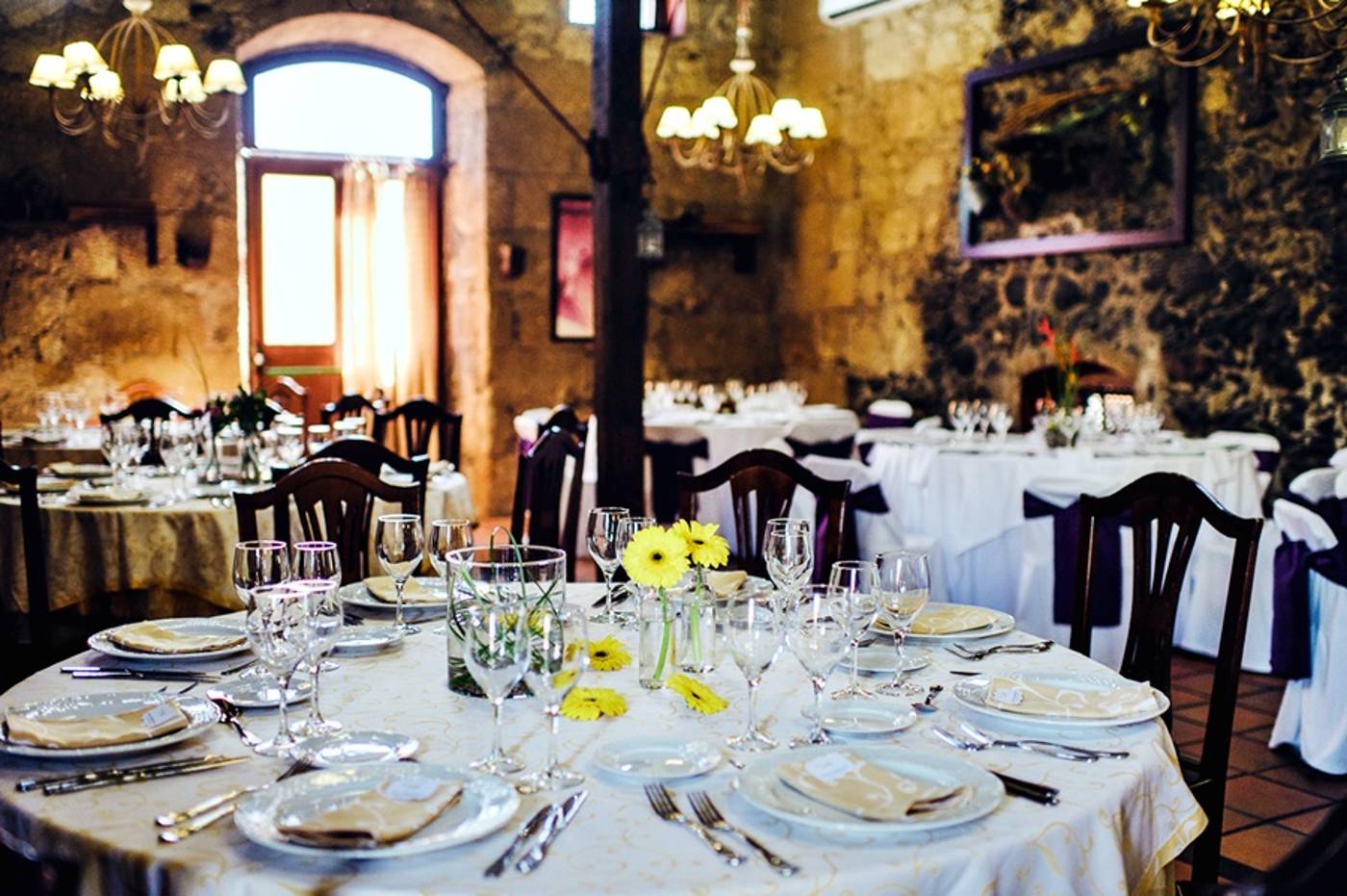 Rural-Finca-Salamanca-Restaurant-27