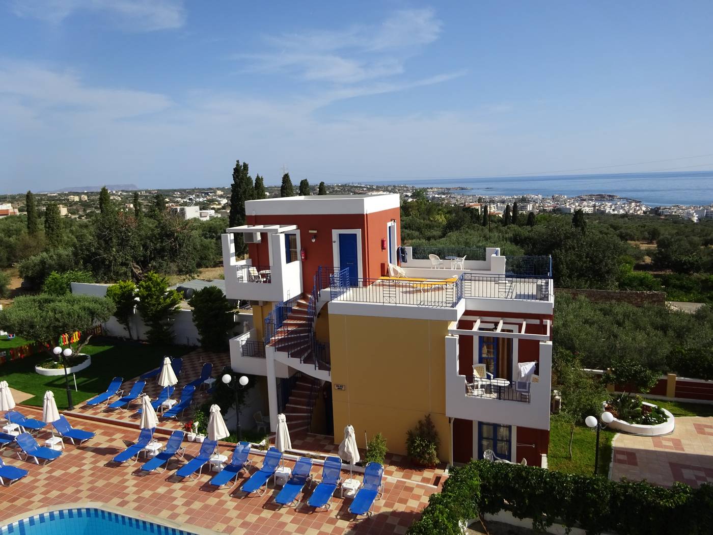 Astra-Village-General-view-27