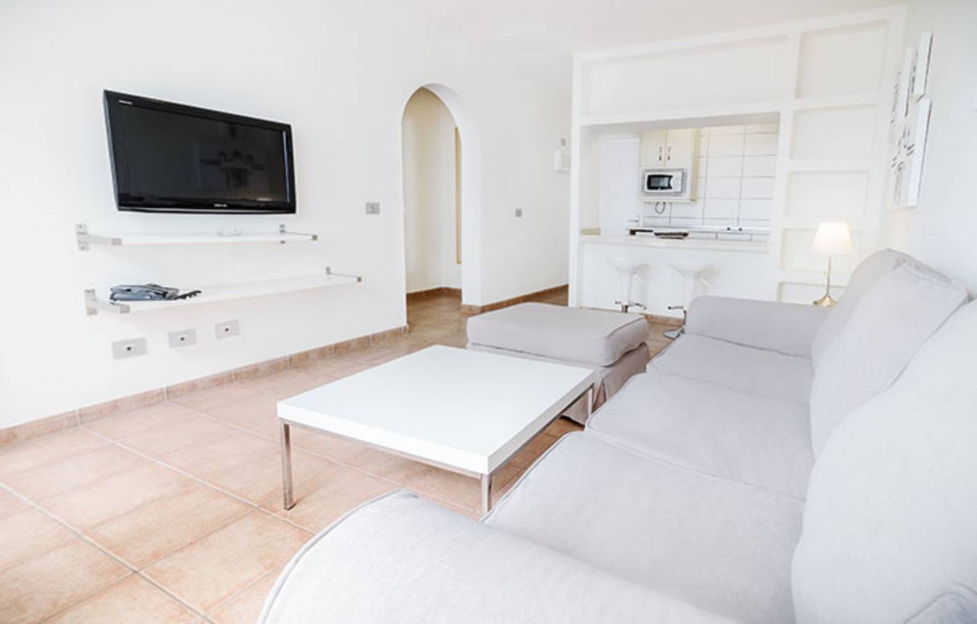 Apartamentos-LIVVO-Las-Gaviotas-Room-40