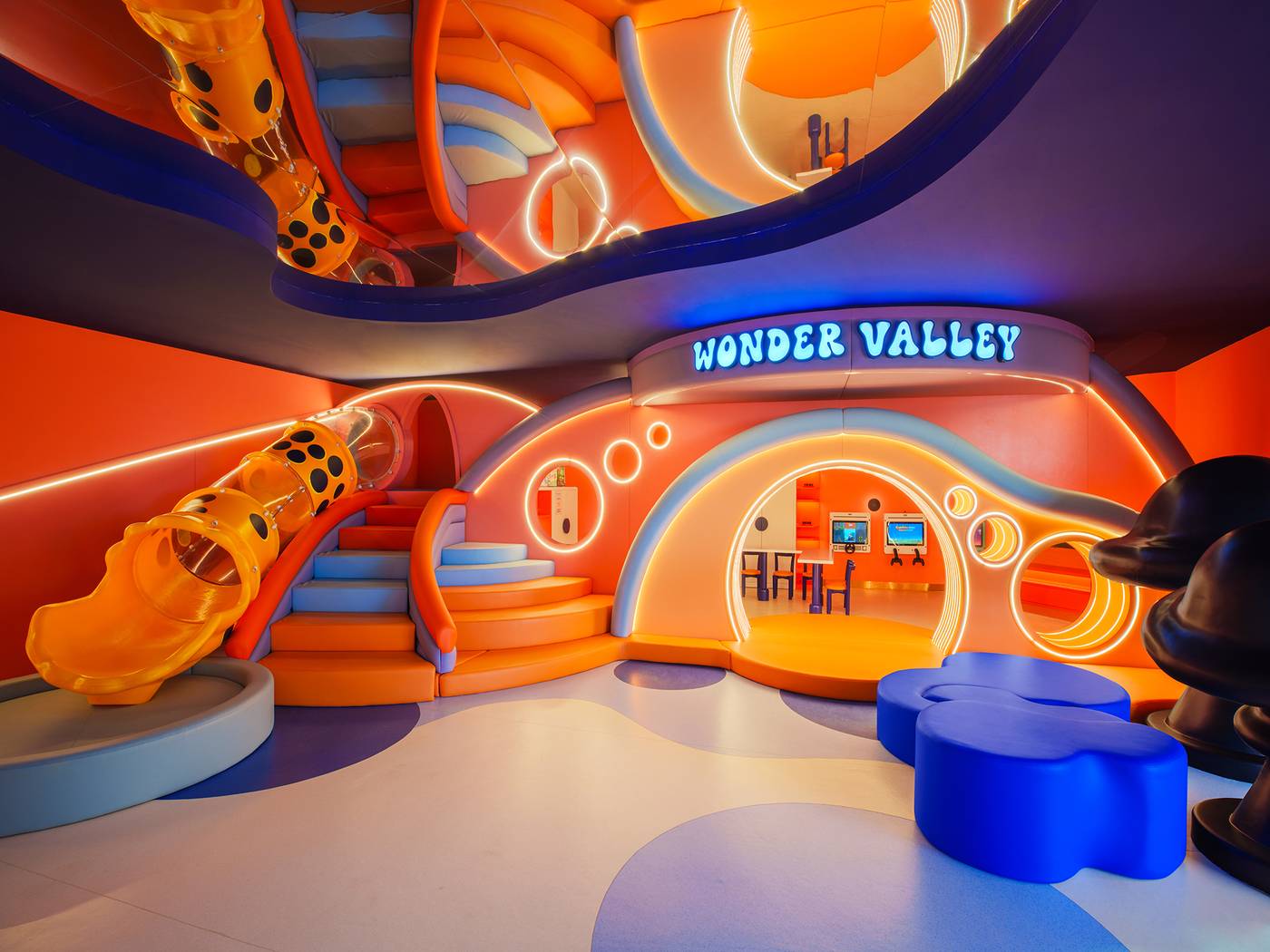 XO Cape Arnna Fethiye