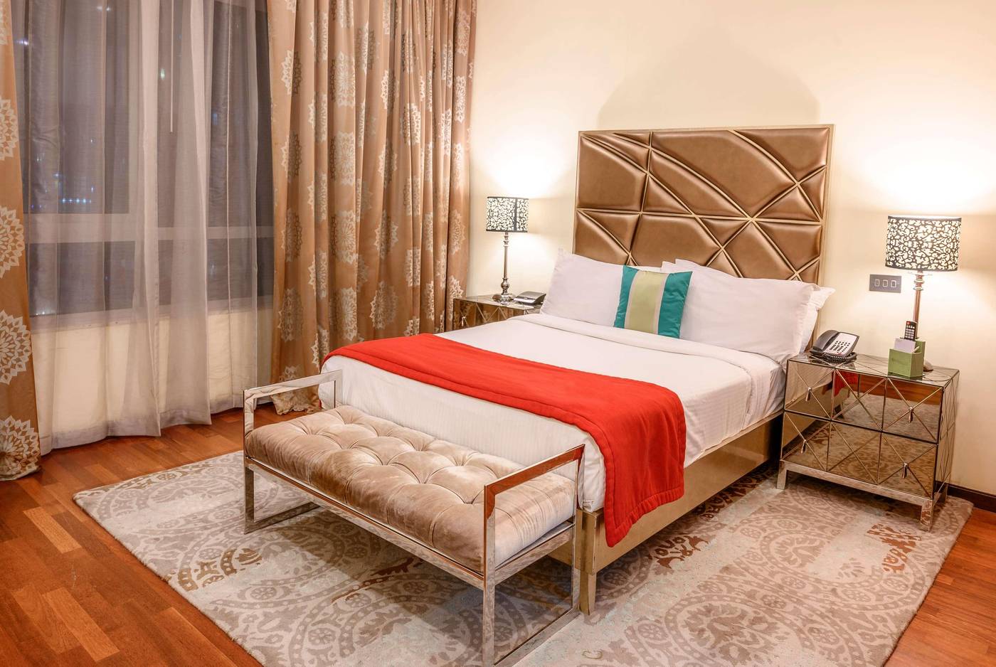 Ramada-by-Wyndham-Downtown-Dubai-Room-29