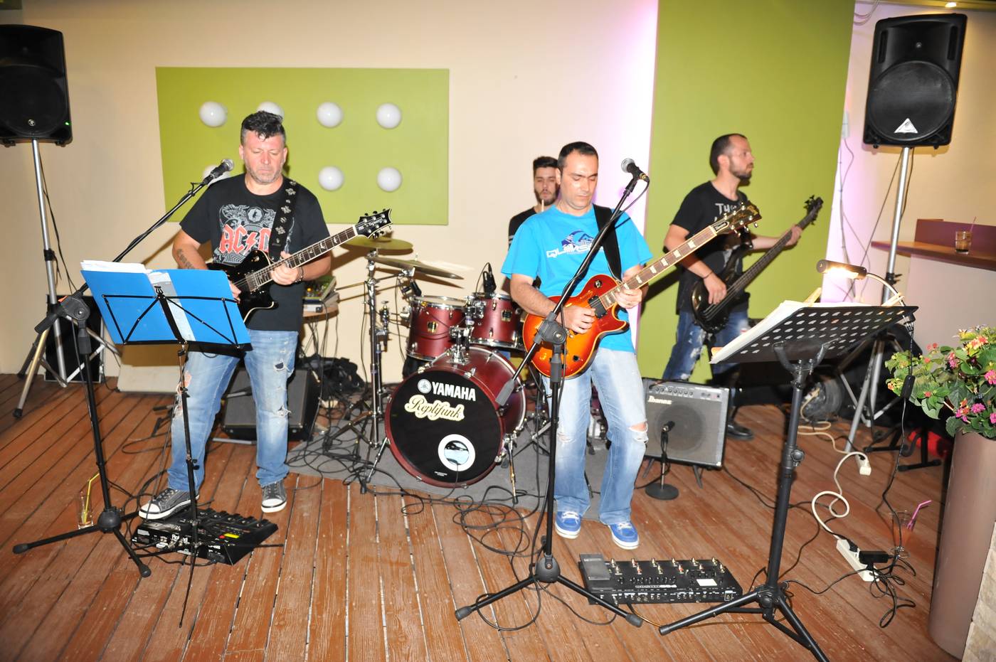 Heleni-Beach-Hotel-Sports-and-Entertainment-41