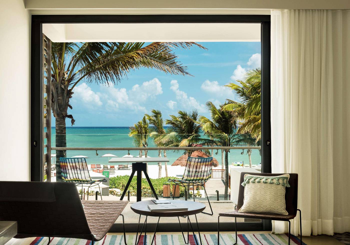 Andaz-Mayakoba-Resort-Riviera-Maya---A-concept-by-Hyatt-Room-98