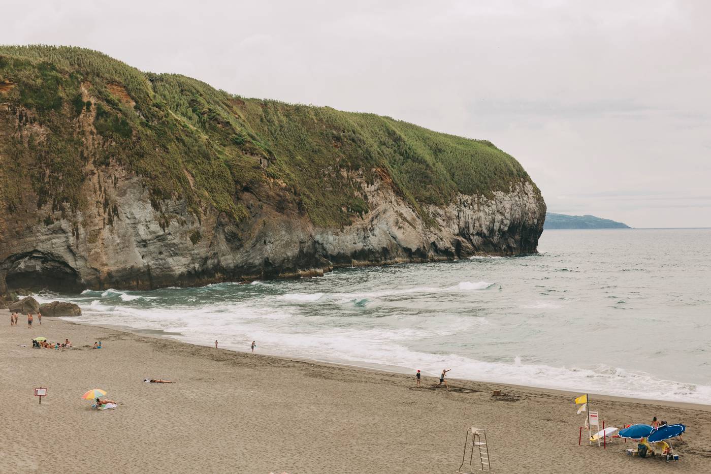 Santa-Barbara-Eco-Beach-Resort-Beach-52