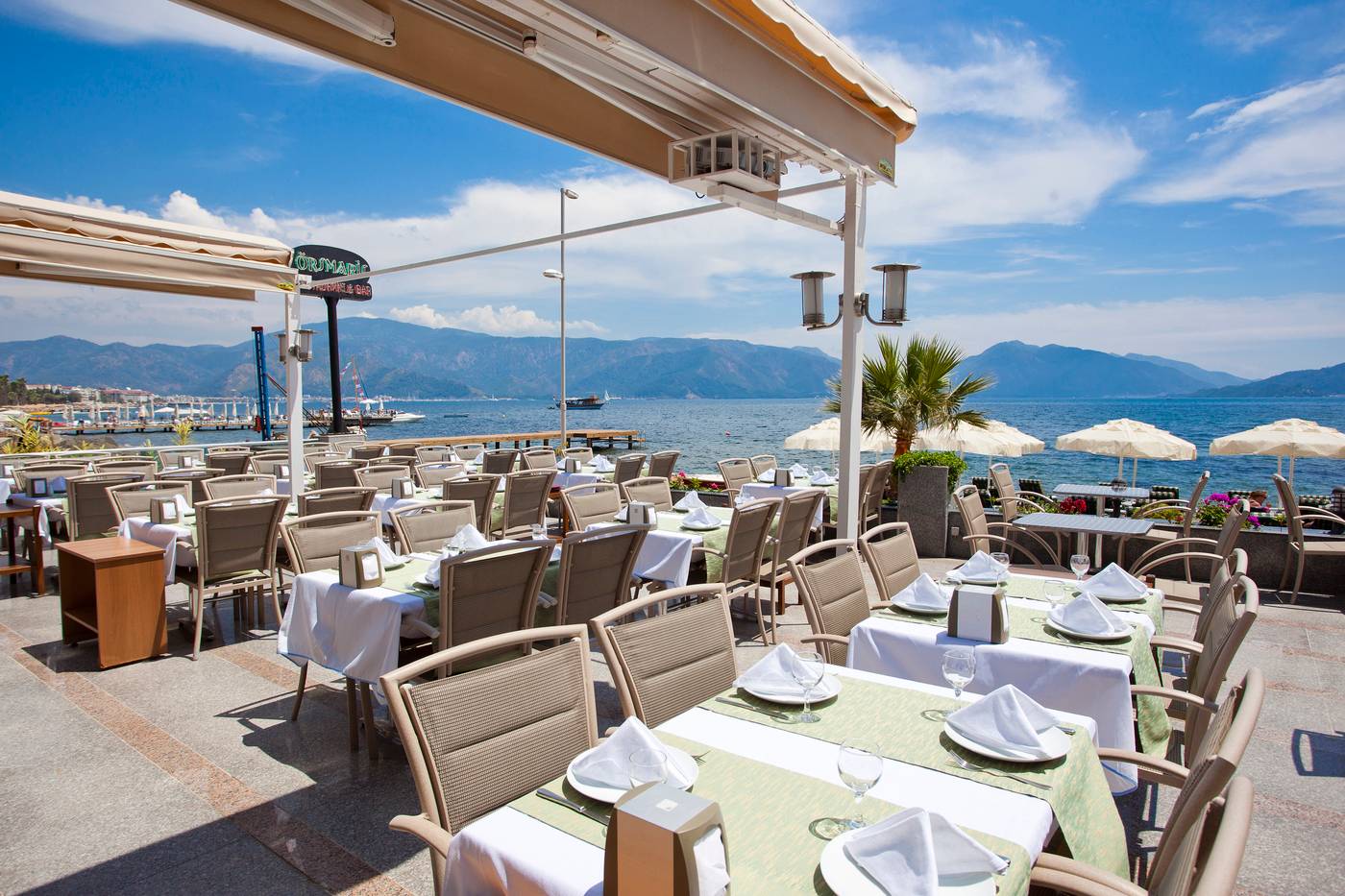 Orsmaris-Boutique-Hotel-Restaurant-11