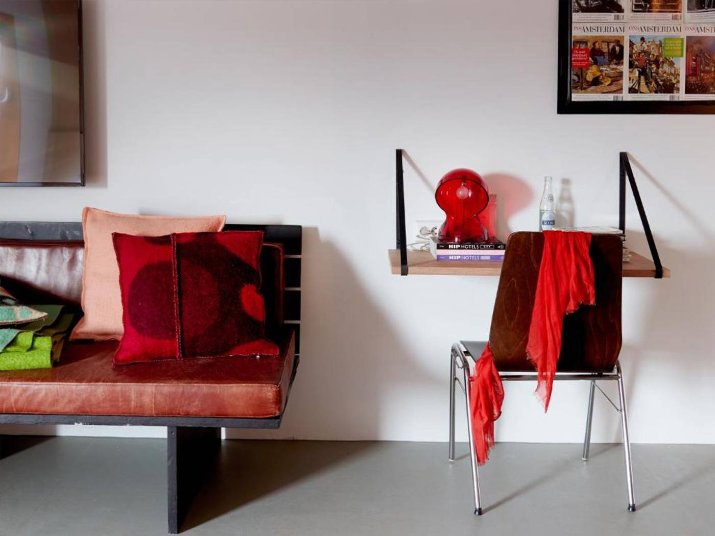 Q-Factory-Hotel-Room-41