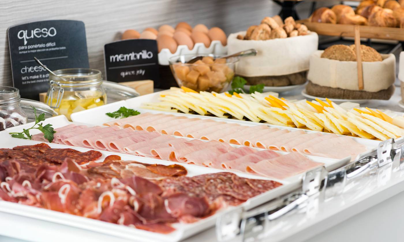 Avani-Alonso-Martinez-Madrid-Hotel-Restaurant-56