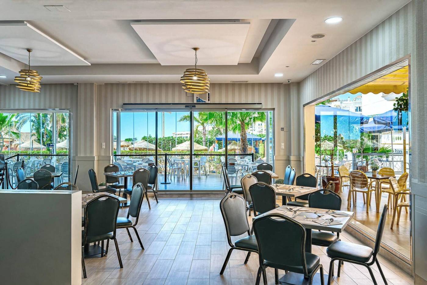 Hotel-Spa-Benalm----dena-Palace-Restaurant-48