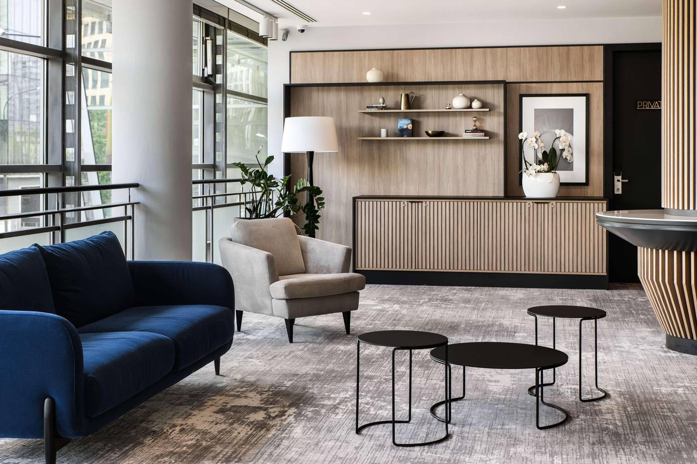 Radisson-Blu-Centrum-Conferences-2