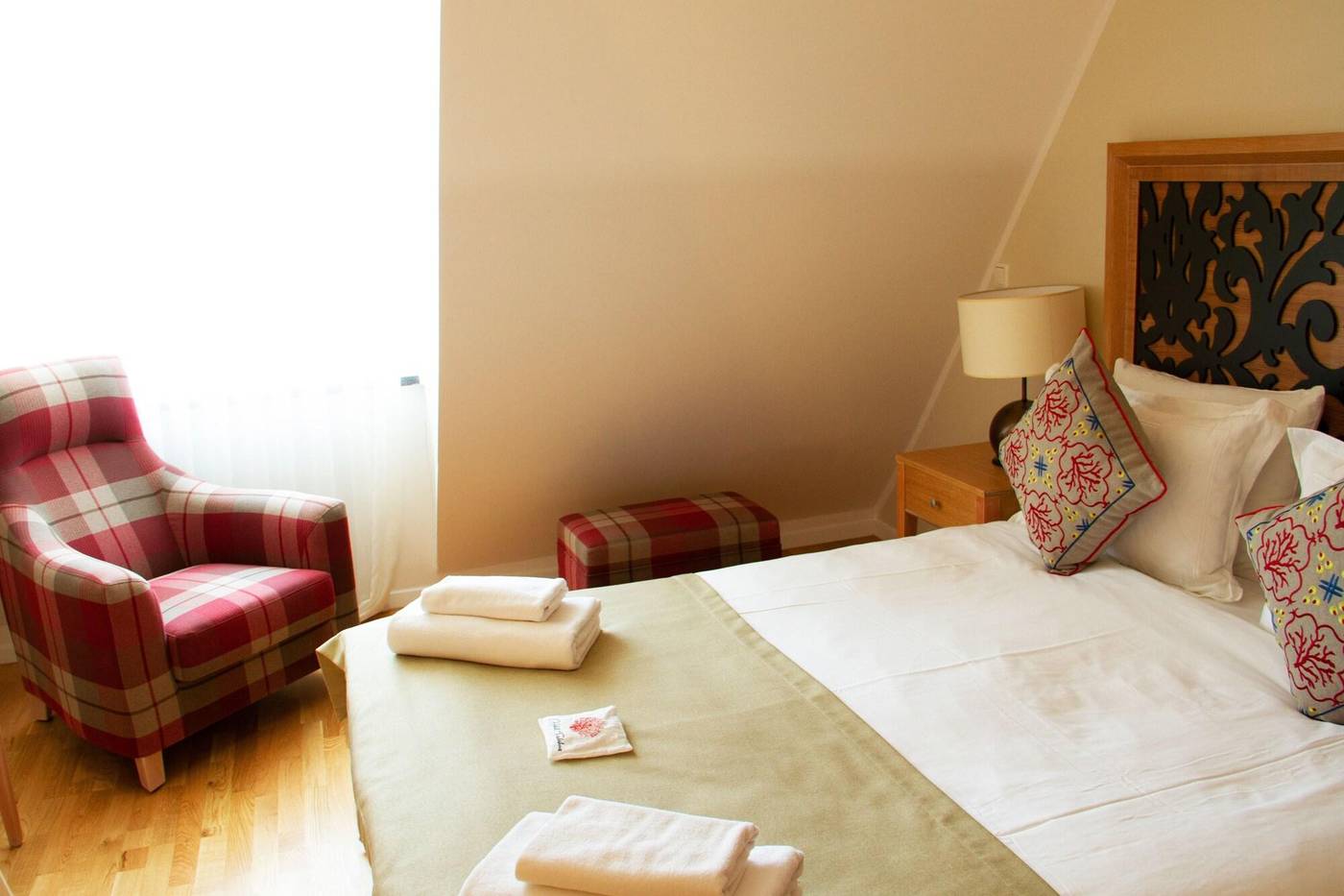 Boutique-Hotel-Fahrhaus-Room-40