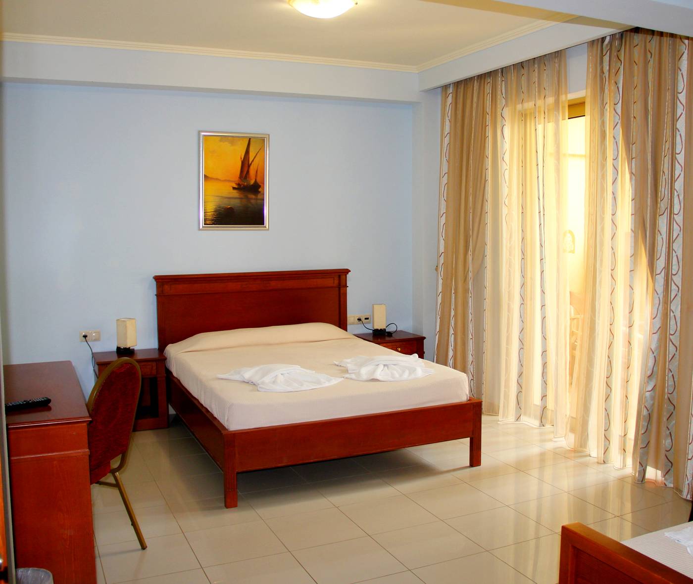 Agelia-Beach-Hotel-Room-23