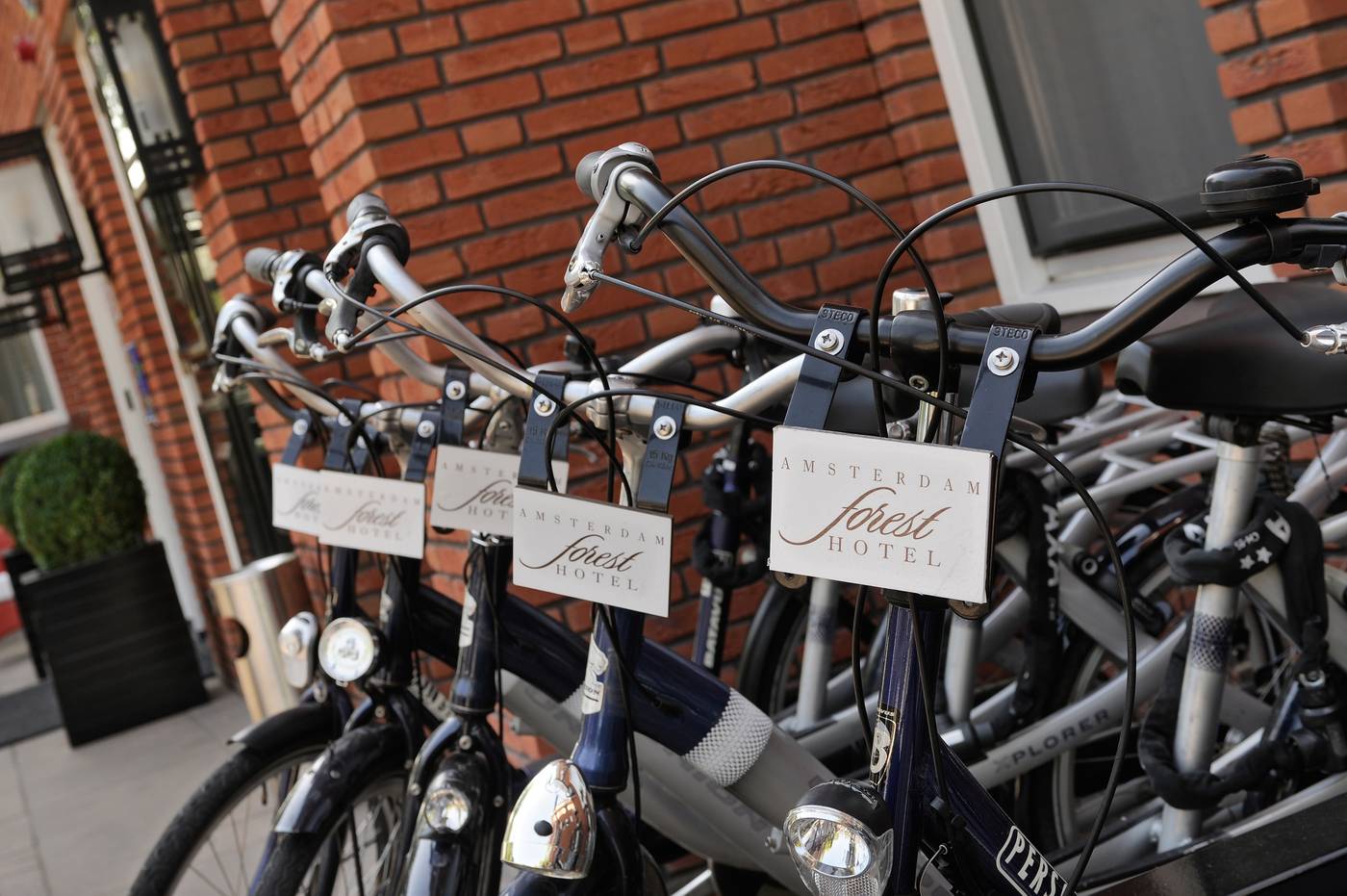 Amsterdam-Forest-Hotel-General-view-5