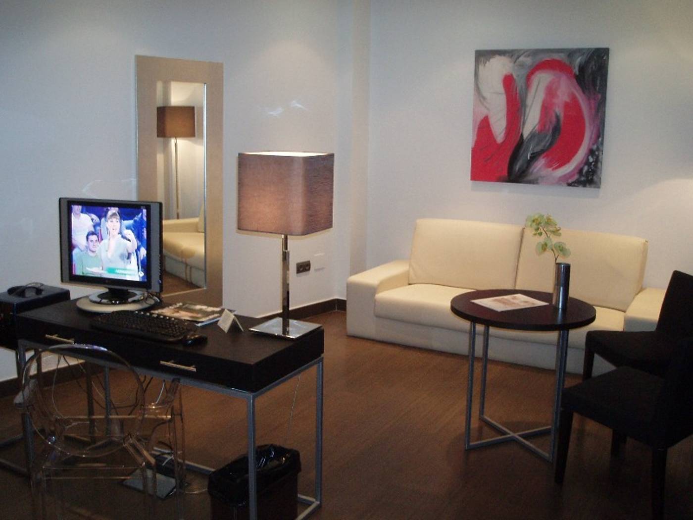 Catedral-Almeria-Room-17