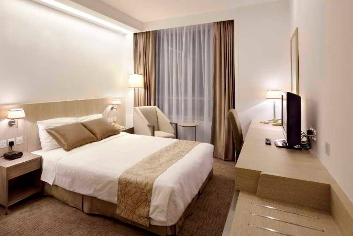 The-Salisbury---YMCA-of-Hong-Kong-Room-18