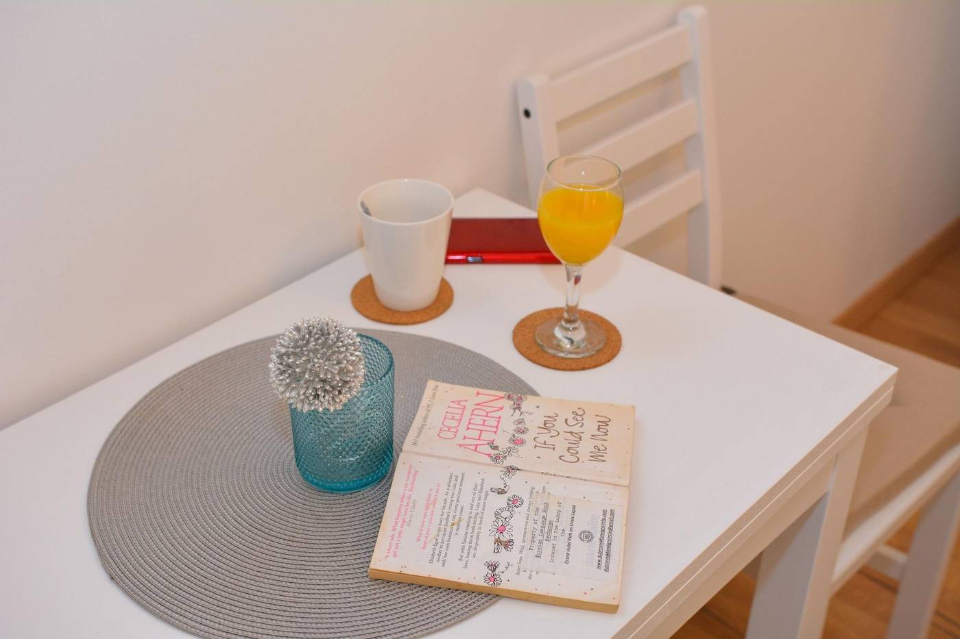 Rilati-Old-Town-Palace-Room-41