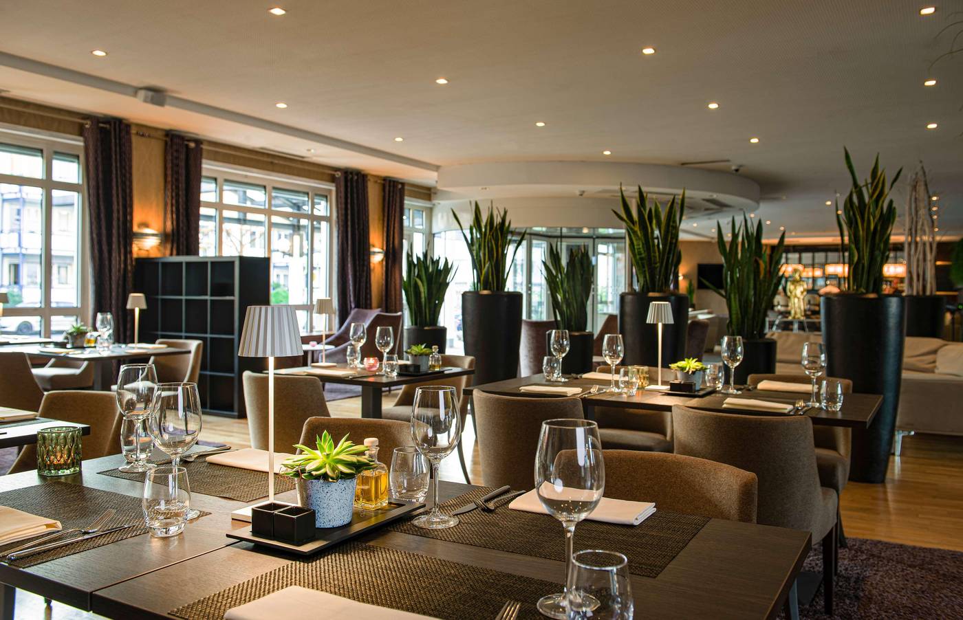 Dorint-Hotel-Bonn-Restaurant-15
