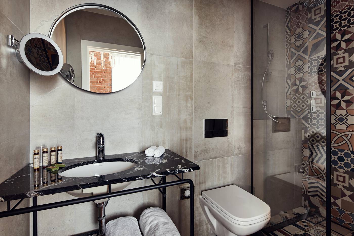 Hotel-Indigo-Krakow-Old-Town-Room-41