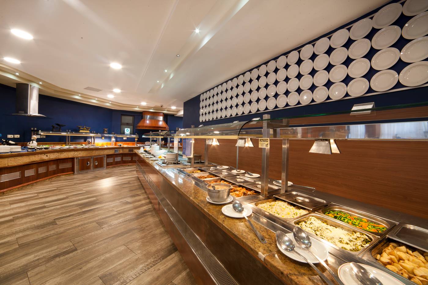 Bella-Vista-Restaurant-10