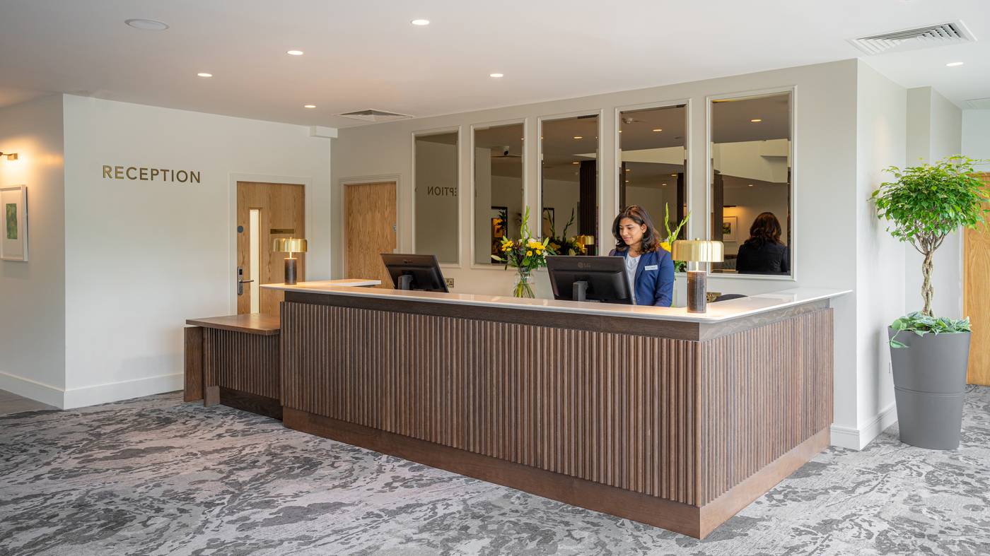 The-Plaza-Tallaght-Lobby-13