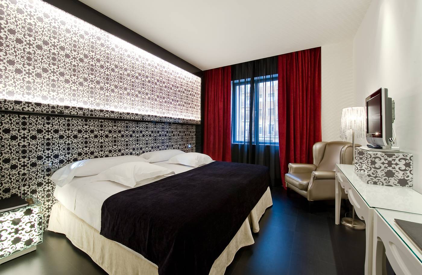 Vincci-Via-66-Room-21