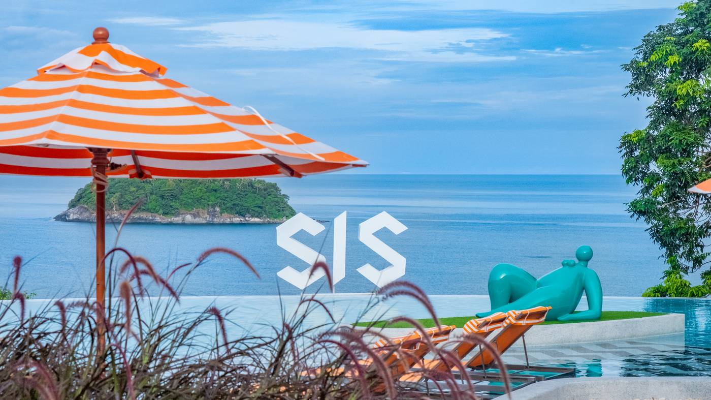 The-SIS-Kata-Resort-Pool-21