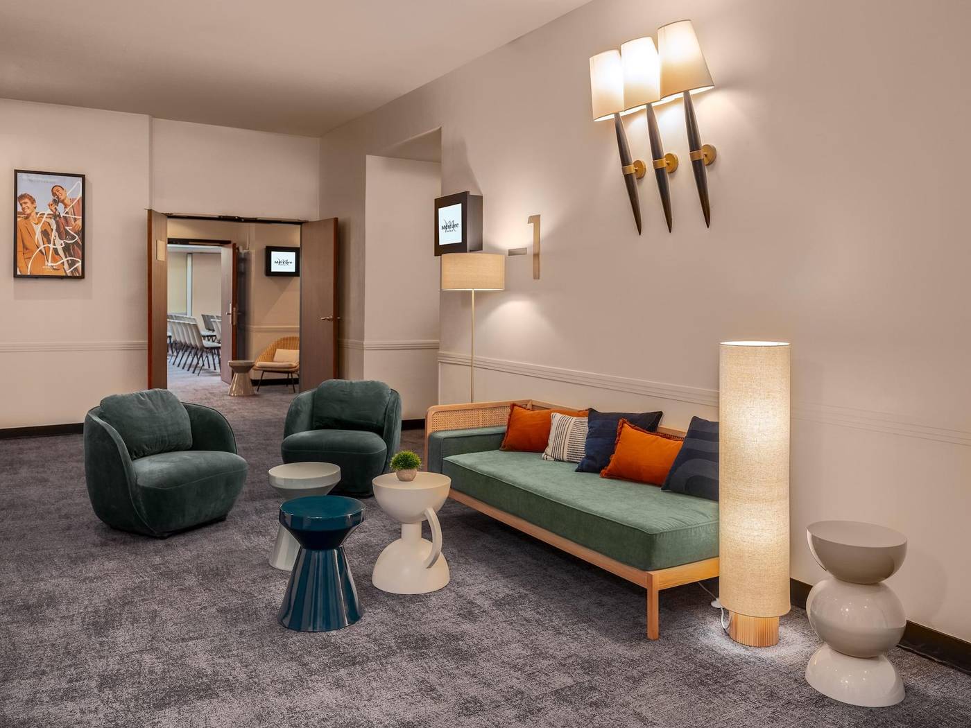 Mercure-Paris-Gare-Montparnasse-TGV-Conferences-18