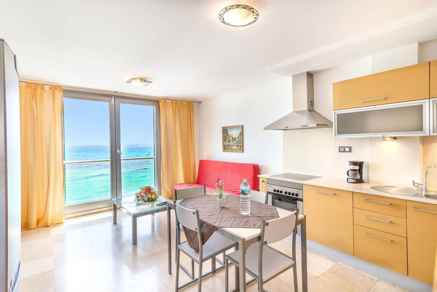 Hotel-LIVVO-Corralejo-Beach-Room-42