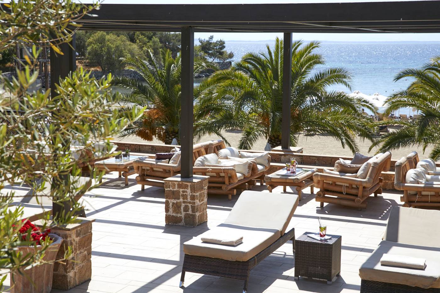 Anthemus-Sea-Beach-Hotel---Spa-Pool-17