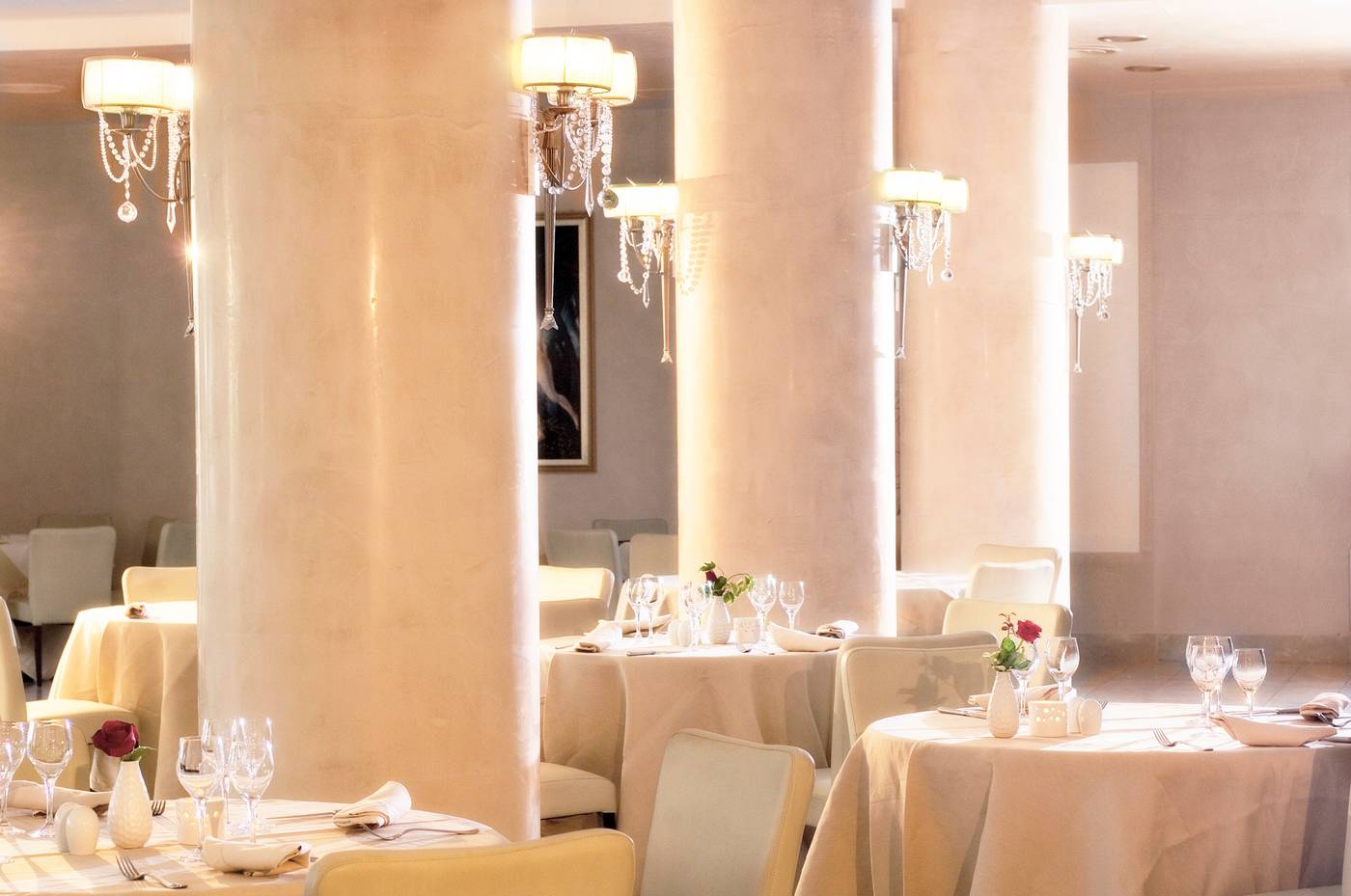 Mahara-Hotel-Restaurant-18