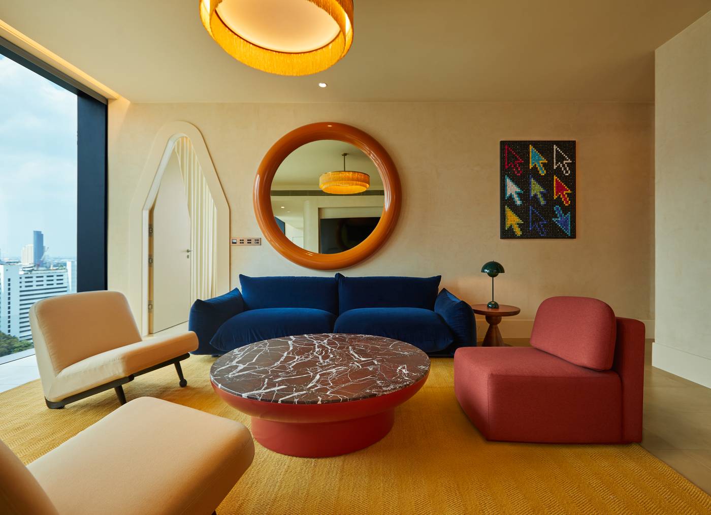 The-Standard--Bangkok-Mahanakhon-Room-3