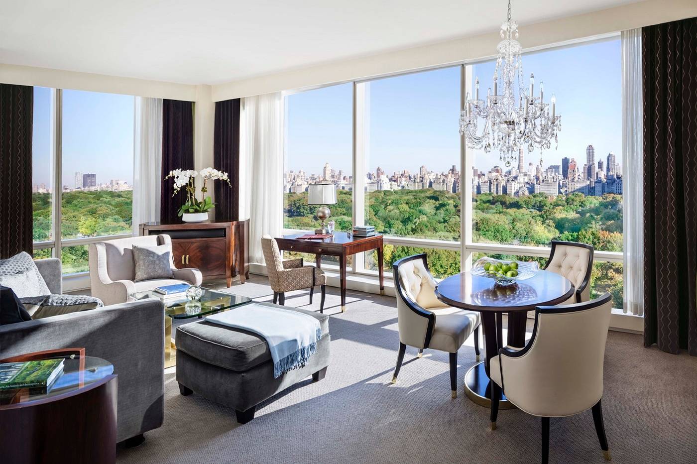 Trump-International-Hotel-and-Tower-New-York-Room-12