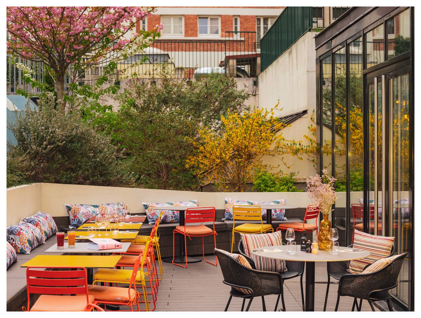 Novotel-Paris-Vaugirard-Montparnasse-Terrace-58
